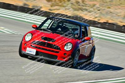 media/Dec-13-2025-Extreme Speed (Sat) [[d129ecb0b9]]/Low Inter/Session 1 (Turn 2)/